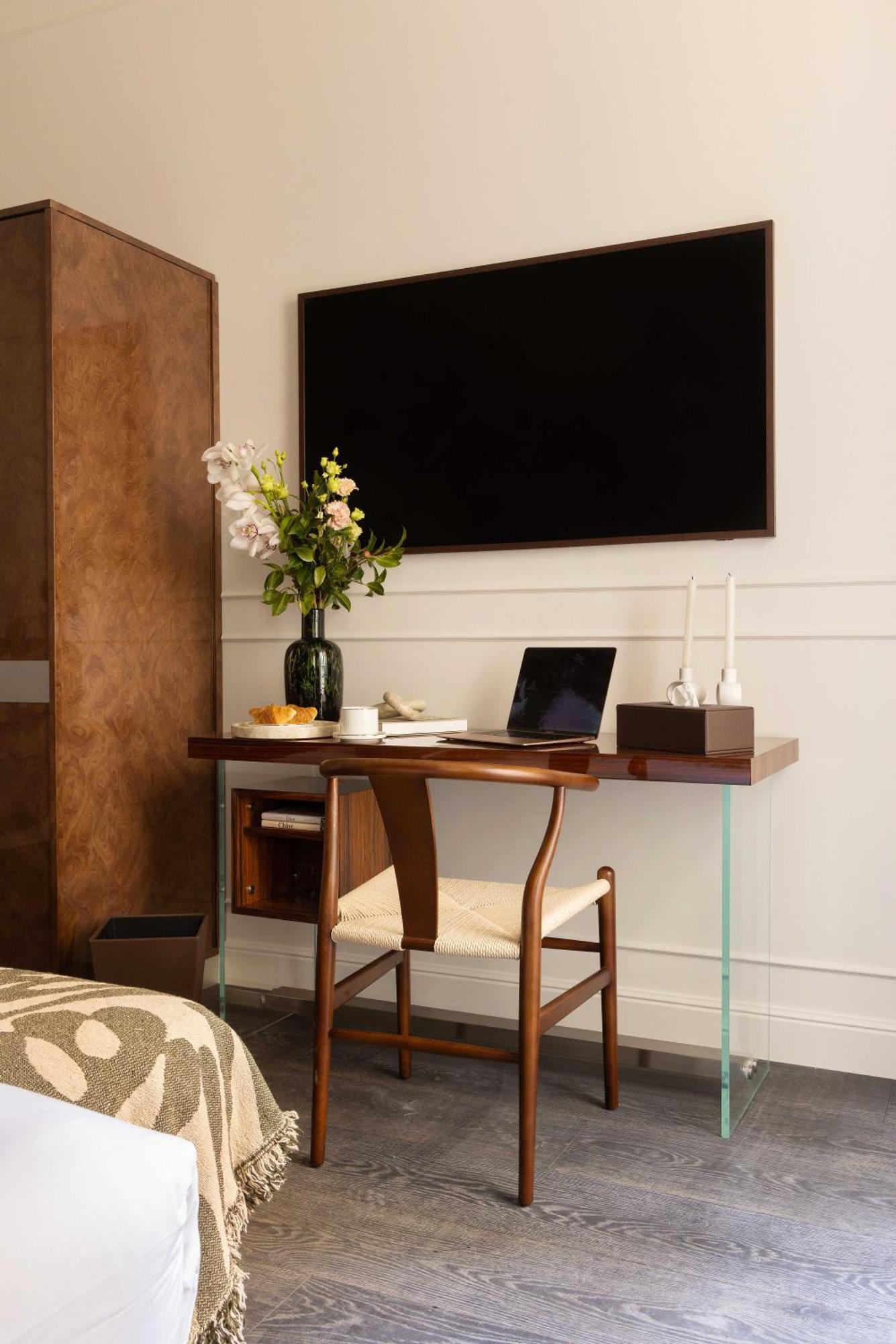 Residense Bourbon Bourgogne Appartement *